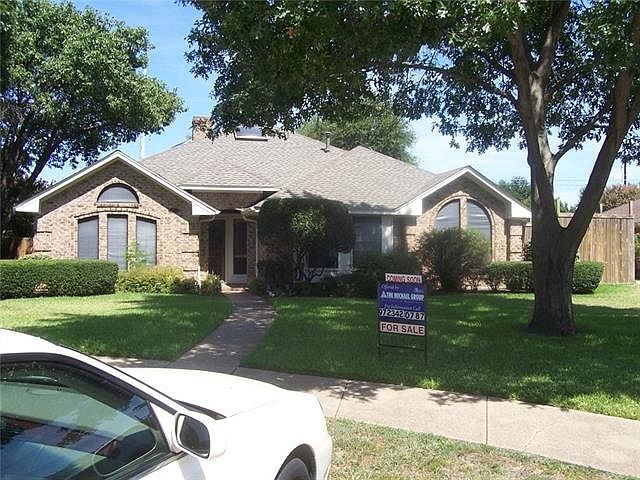 1st image of 2212 Fulton Dr