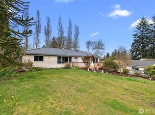 15 76th Street SW, Everett, WA