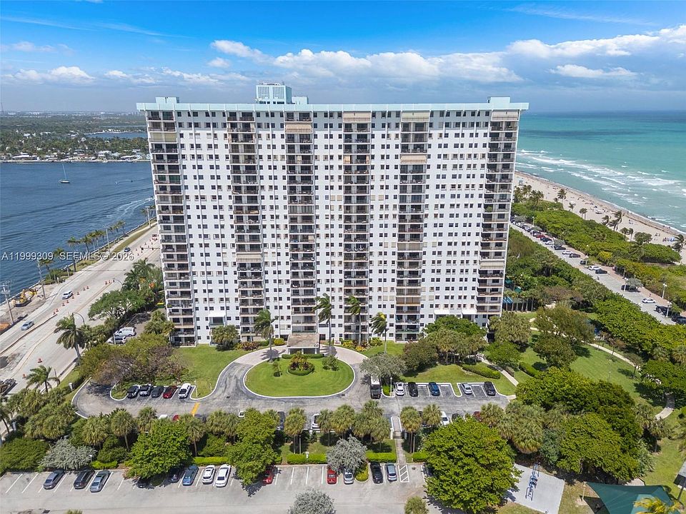 1st image of 1201 S Ocean Dr APT 110S