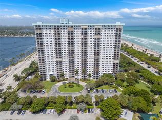 The Summit, Hollywood, FL 33019