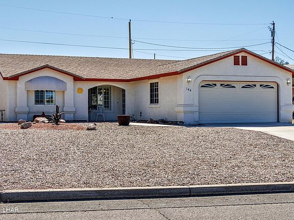 2nd image of 144 Geronimo Blvd