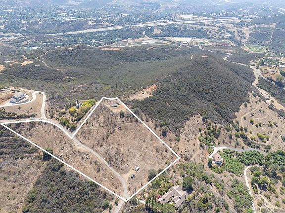 2nd image of 2347 Lookout Mountain Rd #0