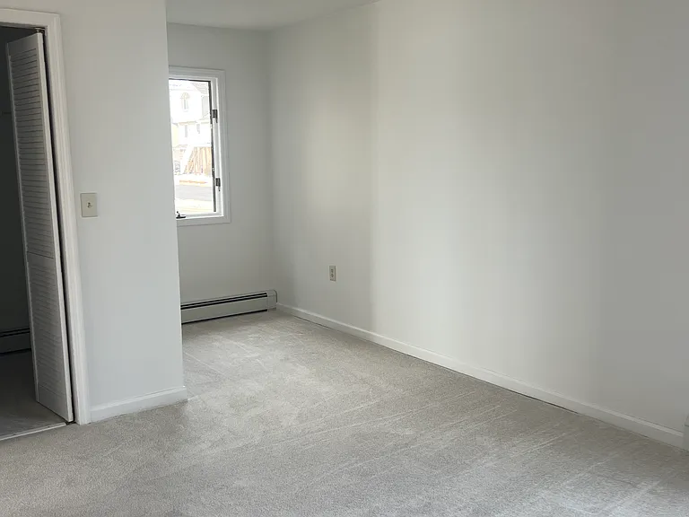 35 Bay Way #1 — Photo 5