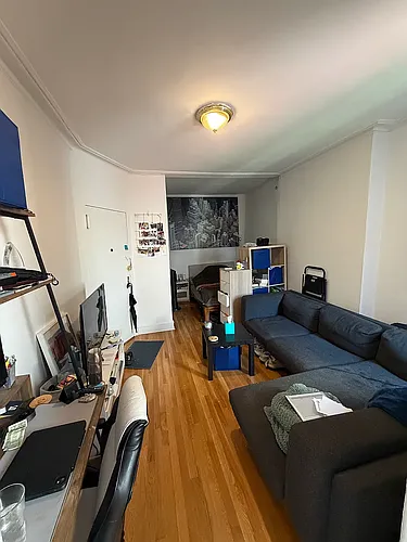 513 E 81st St #5RW Photo 1 513 E 81st St #5RW Photo 1