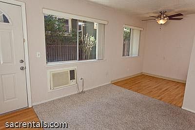2nd image of 2321 D St APT 5