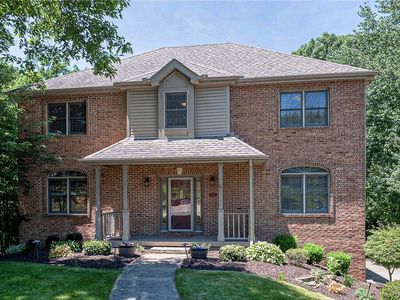 145 Village Dr, Cranberry Township, PA, 16066