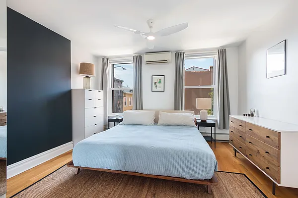 Sold by Brown Harris Stevens | media 4
