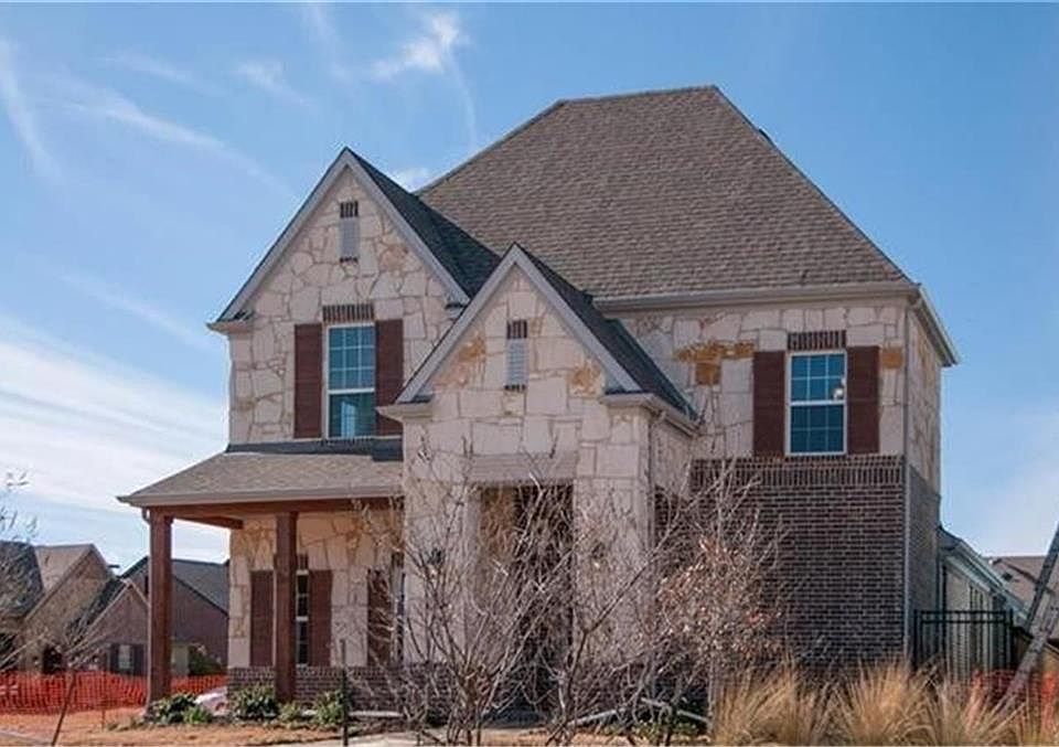 1st image of 4203 Peach Blossom Dr