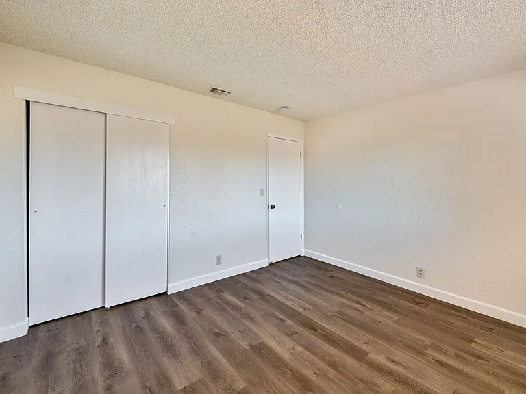 1171 Meadow Gate Dr — Photo 22