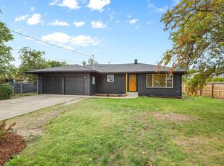 872 Morrison Ave, Medford, OR 97504