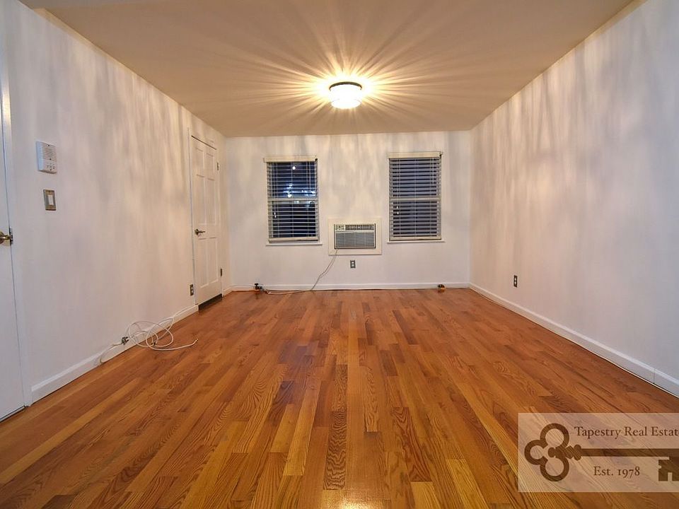 1st image of 3278 36th St APT 2F