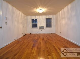 3278 36th St APT 2F, Astoria, NY 11106
