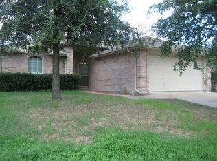 253 Mazatlan Ave, Dallas, TX 75232