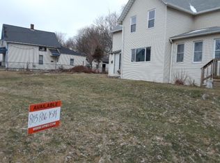 830 E 5th St, Erie, PA 16507