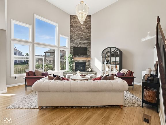 5th image of 3560 Blenheim Pl