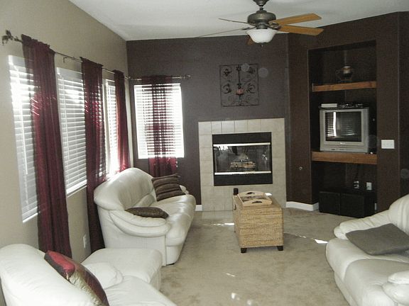 5th image of 39714 Columbia Union Dr Unit B