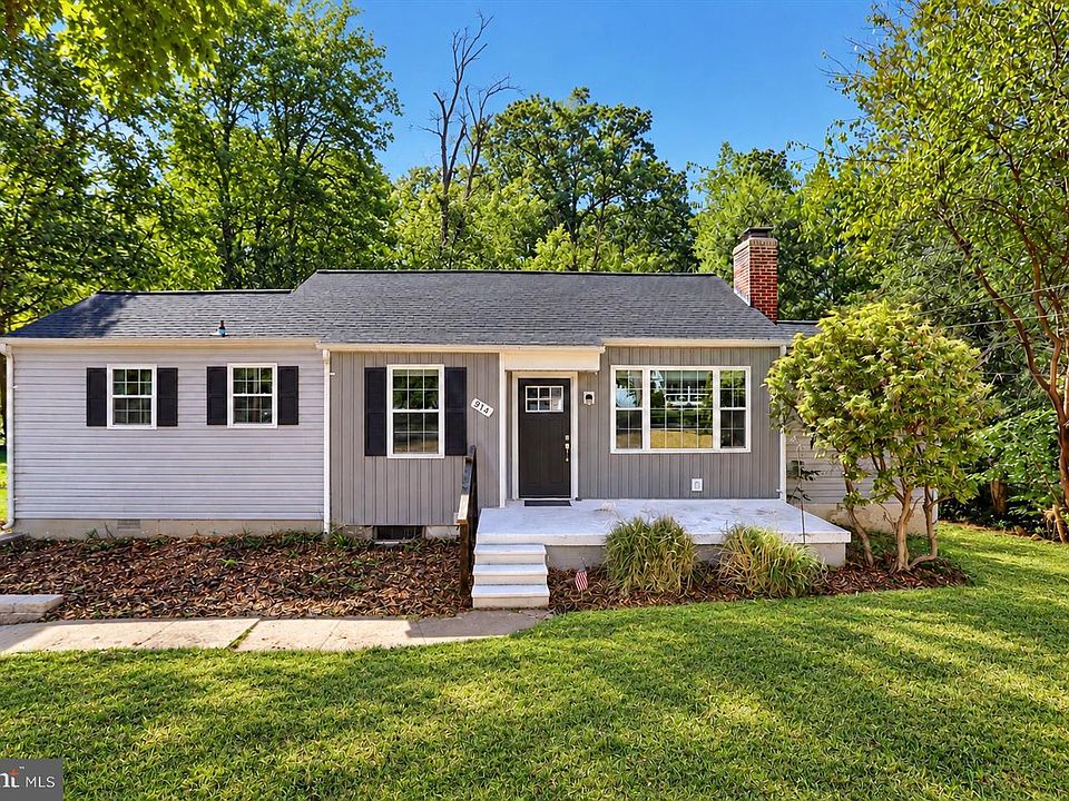 1st image of 914 Rock Spring Rd