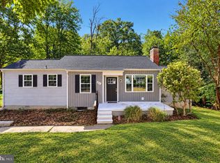 914 Rock Spring Rd, Bel Air, MD 21014
