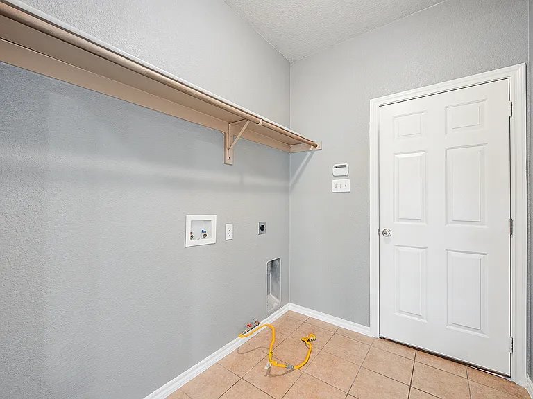 10005 Butte Meadows Dr — Photo 28