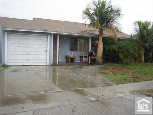 1st image of 11883 Beaty Ave