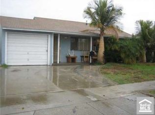 11883 Beaty Ave, Norwalk, CA 90650