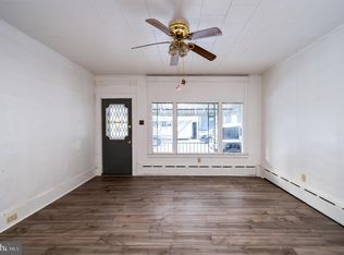 102 Water St, New Philadelphia, PA