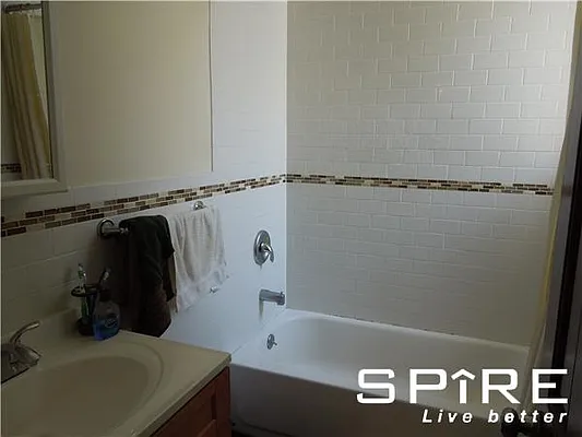 Rented by Spire Group | media 23