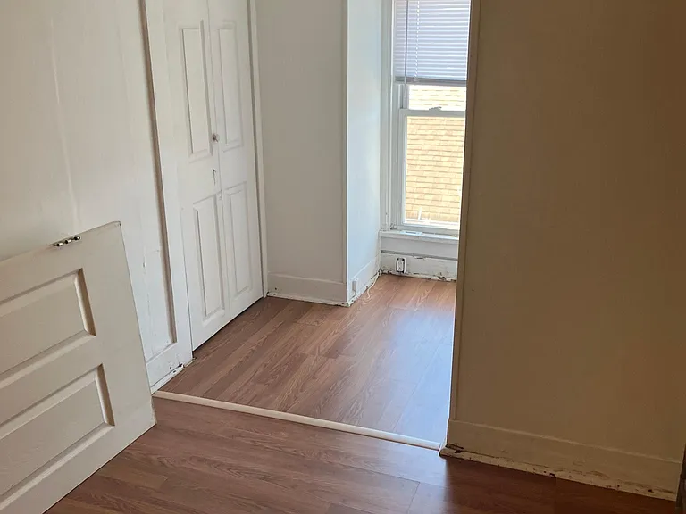 865 Brackenridge Ave #3 — Photo 3