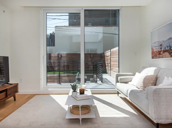 276 20th Street image 1 of 15