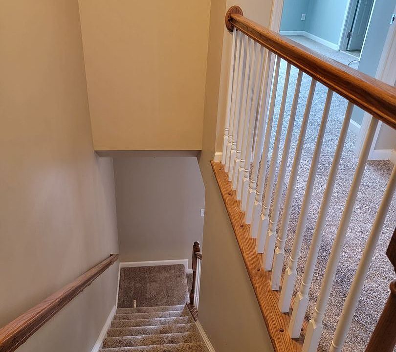 1st image of 8105 Barrowden Ct