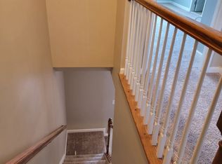 8105 Barrowden Ct, Mechanicsville, VA 23116