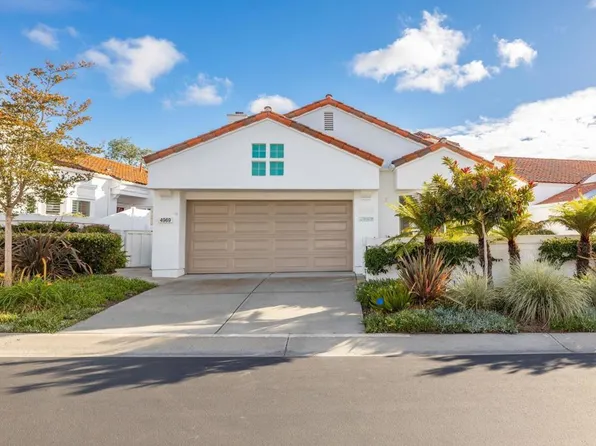 4969 Lamia Way, Oceanside, CA 92056