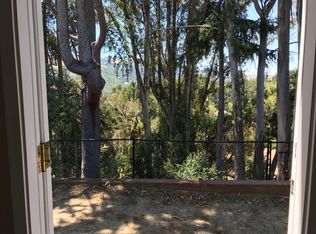 22 Warford Ter, Orinda, CA 94563