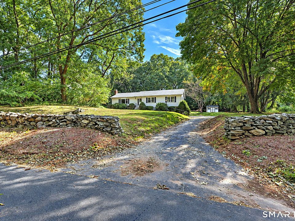 1st image of 433 Herbert Street