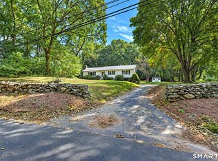 433 Herbert Street, Orange, CT 06477