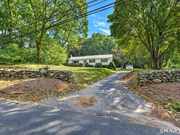 433 Herbert Street, Orange, CT 06477