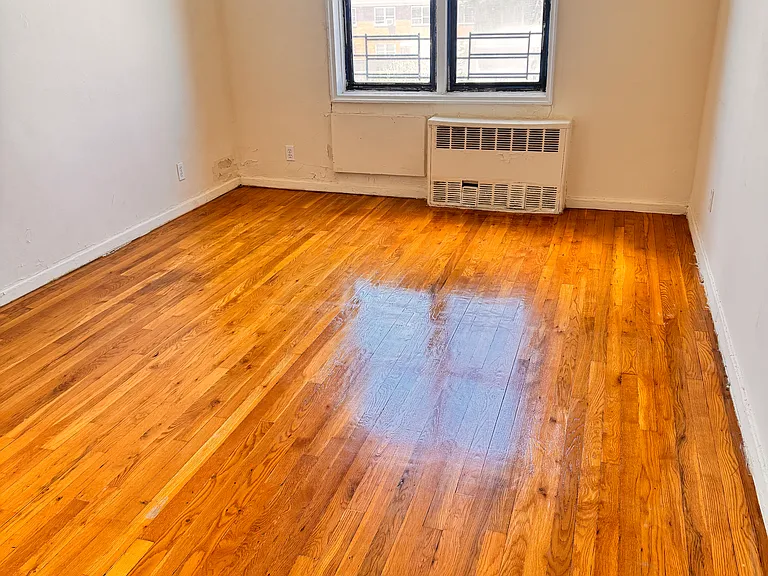 149-43 35th Ave #2H — Photo 3