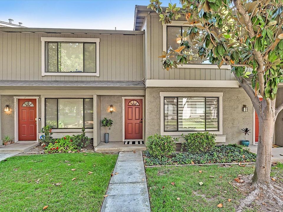 1st image of 5057 Sutter Creek Cir