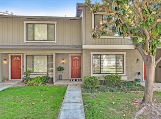 5057 Sutter Creek Cir, San Jose, CA 95136