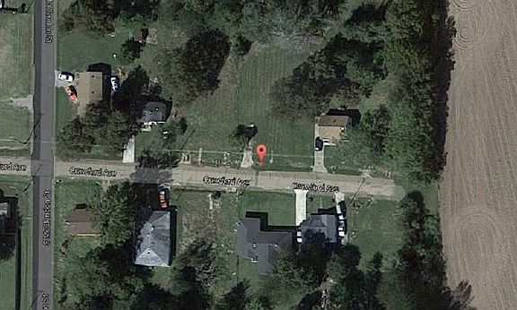 4th image of 1924 Crawford St