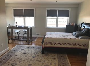 2416 West St #401, Union City, NJ 07087