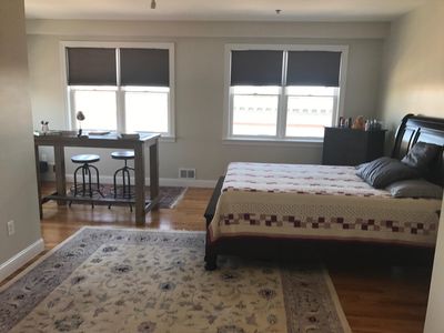 2416 West St, Union City, NJ, 07087