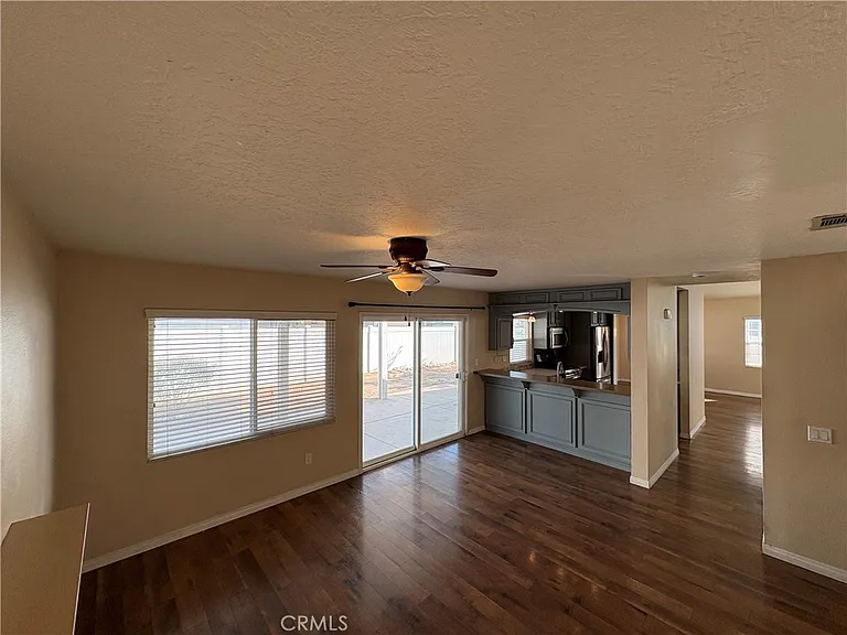 28561 Foxboro Ln — Photo 9