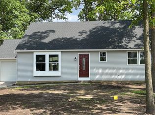 72 Heather Rd, Turnersville, NJ 08012