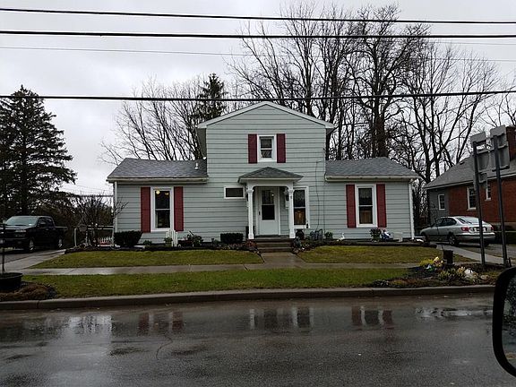 2nd image of 31 W Buffalo St