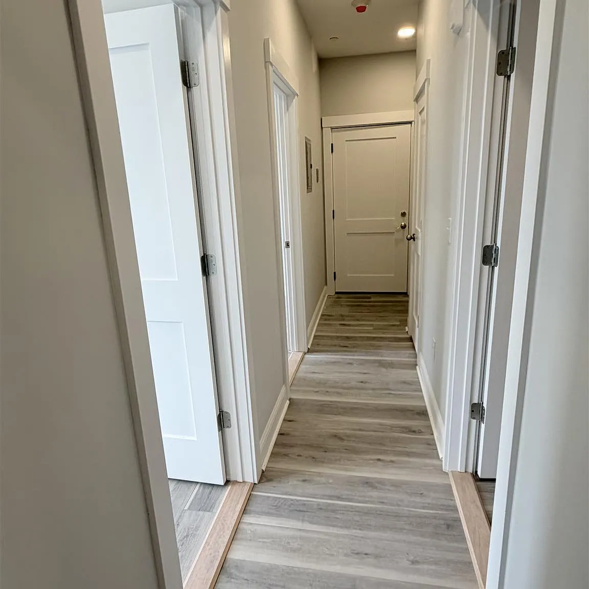 1 bed, $2,650 — Photo 3