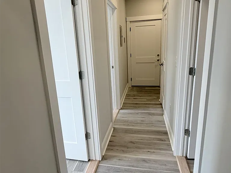 74 Kirkland St — Photo 4