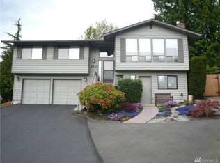 4507 180th Pl SW, Lynnwood, WA 98037