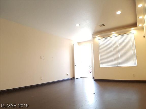 3rd image of 7892 Palace Monaco Ave