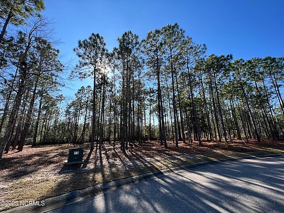 5th image of 6858 Beckman Cir SW #15